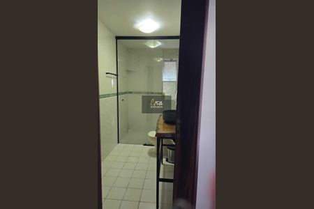 3_photo/94dce47ad7.f2f8d9ffbe8307a4-ATLAS-c8bbdbad-60c1-4959-b8f7-37fe78400b2b.jpg de apartamento à venda com 3 quartos, 96m² em Rebouças, Curitiba