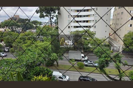 20_photo/94dce47ad7.f2f8d9ffbe8307a4-ATLAS-e4c6274f-0796-40ff-88c3-9beb13ce56a6.jpg de apartamento à venda com 3 quartos, 96m² em Rebouças, Curitiba