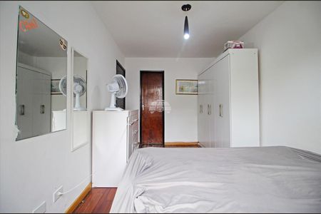 1_photo/94dce47b19.11bbecda35af3afb-ATLAS-0cb0b2df-ef67-4451-87c7-1af9d4fbd2b8.jpg de apartamento para alugar com 1 quarto, 34m² em Rebouças, Curitiba