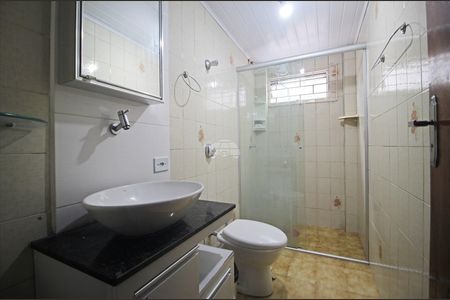 3_photo/94dce47b19.11bbecda35af3afb-ATLAS-1e6d2e4b-adc6-4a2e-bce5-90c658b2607c.jpg de apartamento para alugar com 1 quarto, 34m² em Rebouças, Curitiba