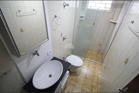 9_photo/94dce47b19.11bbecda35af3afb-ATLAS-8c4841ae-ba39-4e60-94ea-5dcbd54c8869.jpg de apartamento para alugar com 1 quarto, 34m² em Rebouças, Curitiba