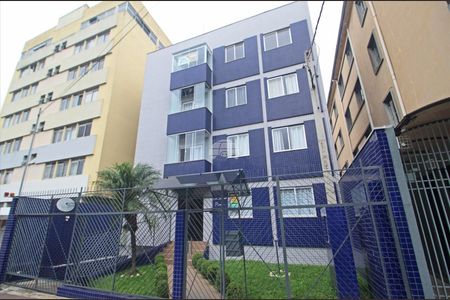 11_photo/94dce47b19.11bbecda35af3afb-ATLAS-ae76e2c1-bbf5-4e73-a227-43aeac3b4415.jpg de apartamento para alugar com 1 quarto, 34m² em Rebouças, Curitiba