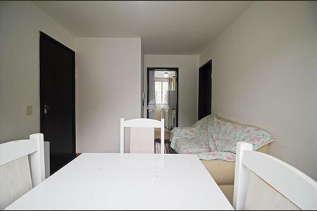 3_photo/94dce47b19.11bbecda35af3afb-ATLAS-bbaea68d-3624-403a-bdb7-2819522deb25.jpg de apartamento para alugar com 1 quarto, 34m² em Rebouças, Curitiba