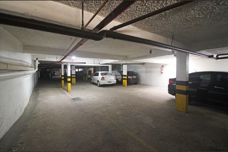 15_photo/94dce47b19.11bbecda35af3afb-ATLAS-d95935e6-4bb2-4801-ae0e-fe47ac48ce32.jpg de apartamento para alugar com 1 quarto, 34m² em Rebouças, Curitiba