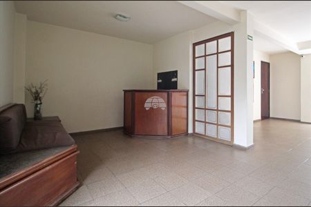 14_photo/94dce47b19.11bbecda35af3afb-ATLAS-e2fe088b-3a17-4fe3-8d67-23d8f02f877a.jpg de apartamento para alugar com 1 quarto, 34m² em Rebouças, Curitiba