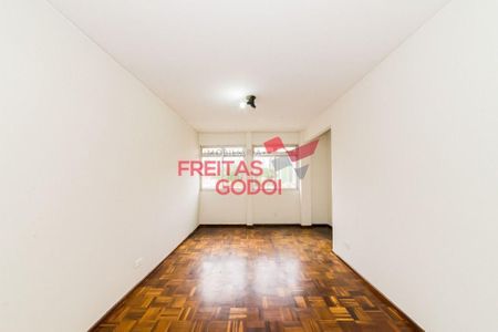 4_photo/94dce47b23.3909e7d02fa45319-ATLAS-2a6eea05-d6bd-46fa-92d1-4837ca121bc4.jpg de apartamento à venda com 2 quartos, 58m² em Rebouças, Curitiba