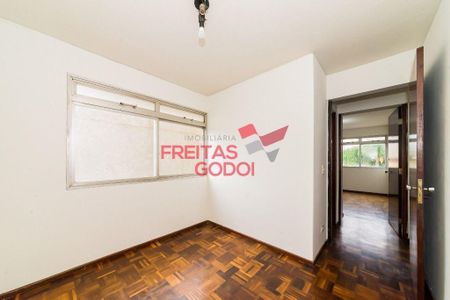 2_photo/94dce47b23.3909e7d02fa45319-ATLAS-36aae9e5-d91d-4717-8ecd-d4de4d90fabc.jpg de apartamento à venda com 2 quartos, 58m² em Rebouças, Curitiba