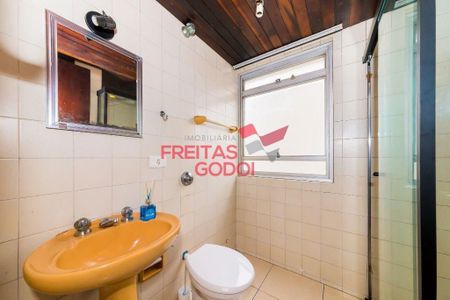 12_photo/94dce47b23.3909e7d02fa45319-ATLAS-48c77d61-3ce1-4f5a-97bd-6cd1138ff70e.jpg de apartamento à venda com 2 quartos, 58m² em Rebouças, Curitiba