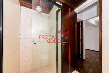 7_photo/94dce47b23.3909e7d02fa45319-ATLAS-5dfd5010-b98f-411c-a7f0-6f546cf7fd33.jpg de apartamento à venda com 2 quartos, 58m² em Rebouças, Curitiba