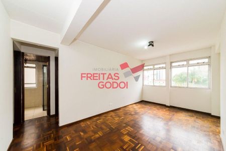 8_photo/94dce47b23.3909e7d02fa45319-ATLAS-61ef65d8-4d28-466c-a5c5-fa49ef82f6d2.jpg de apartamento à venda com 2 quartos, 58m² em Rebouças, Curitiba