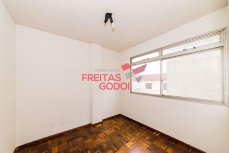 11_photo/94dce47b23.3909e7d02fa45319-ATLAS-a199bf87-e362-4f31-b1aa-548ea1e89fcd.jpg de apartamento à venda com 2 quartos, 58m² em Rebouças, Curitiba