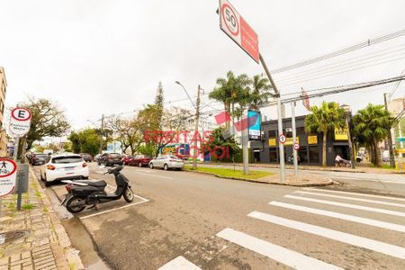 4_photo/94dce47b23.3909e7d02fa45319-ATLAS-b355a259-4e91-4d68-bfd7-7a66a2a73332.jpg de apartamento à venda com 2 quartos, 58m² em Rebouças, Curitiba