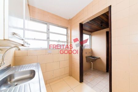 20_photo/94dce47b23.3909e7d02fa45319-ATLAS-b8853700-9e8e-4bc9-8d35-5417aa0e69e7.jpg de apartamento à venda com 2 quartos, 58m² em Rebouças, Curitiba