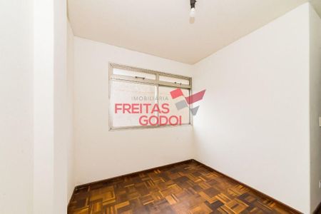 9_photo/94dce47b23.3909e7d02fa45319-ATLAS-cd385ecc-5f25-46fe-9a13-a31dcf88c511.jpg de apartamento à venda com 2 quartos, 58m² em Rebouças, Curitiba