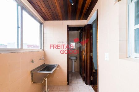 10_photo/94dce47b23.3909e7d02fa45319-ATLAS-e365a48c-9a0c-44eb-aa2c-a38b805c236d.jpg de apartamento à venda com 2 quartos, 58m² em Rebouças, Curitiba