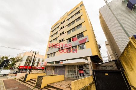 3_photo/94dce47b23.3909e7d02fa45319-ATLAS-ece5e1a4-984c-44fc-9ff6-ca134654d1b0.jpg de apartamento à venda com 2 quartos, 58m² em Rebouças, Curitiba