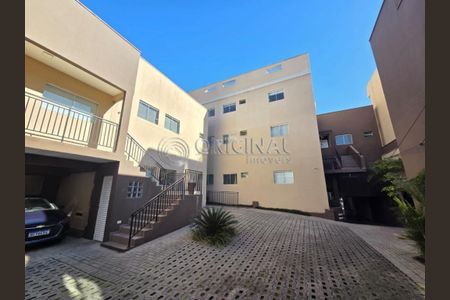 20_photo/94dce47b3b.1079cac0b9f6bdfc-ATLAS-028e23a7-c2df-45a3-acfe-7de59cedd7ed.jpg de apartamento para alugar com 1 quarto, 30m² em Mercês, Curitiba