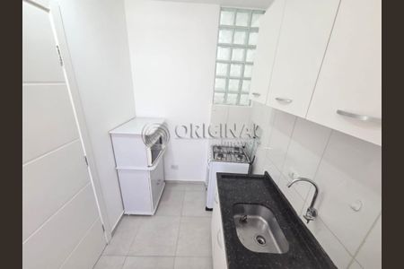 16_photo/94dce47b3b.1079cac0b9f6bdfc-ATLAS-044a022d-57e4-4b73-aa41-34885c8e4c4e.jpg de apartamento para alugar com 1 quarto, 30m² em Mercês, Curitiba