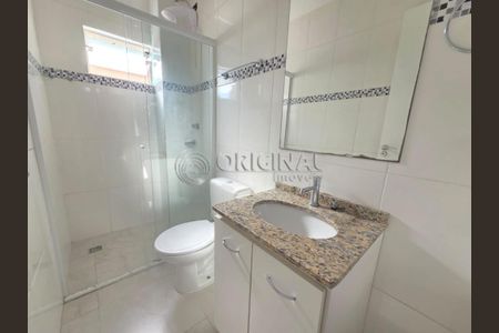 17_photo/94dce47b3b.1079cac0b9f6bdfc-ATLAS-066ebcdb-d065-4d43-b07e-0eba8e59650f.jpg de apartamento para alugar com 1 quarto, 30m² em Mercês, Curitiba