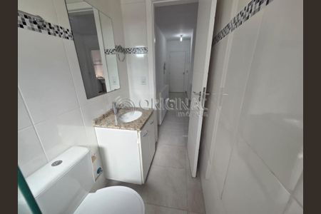 18_photo/94dce47b3b.1079cac0b9f6bdfc-ATLAS-0d37fd98-1fa7-414f-8b43-5bd0e24c9d42.jpg de apartamento para alugar com 1 quarto, 30m² em Mercês, Curitiba