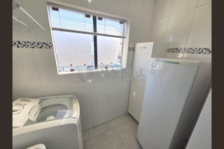 11_photo/94dce47b3b.1079cac0b9f6bdfc-ATLAS-35c3f552-af20-4241-bd8e-a3b088770a35.jpg de apartamento para alugar com 1 quarto, 30m² em Mercês, Curitiba