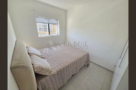 13_photo/94dce47b3b.1079cac0b9f6bdfc-ATLAS-43298c74-2869-4557-b420-e6ca9a146647.jpg de apartamento para alugar com 1 quarto, 30m² em Mercês, Curitiba