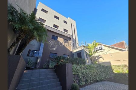 2_photo/94dce47b3b.1079cac0b9f6bdfc-ATLAS-6c7db71c-0891-4f97-af51-5b58f895f5ff.jpg de apartamento para alugar com 1 quarto, 30m² em Mercês, Curitiba