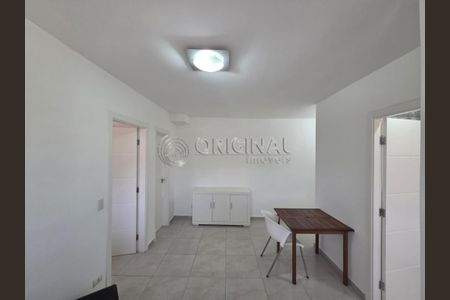 8_photo/94dce47b3b.1079cac0b9f6bdfc-ATLAS-8450b65a-8ac6-4740-b14d-51d4ac559d03.jpg de apartamento para alugar com 1 quarto, 30m² em Mercês, Curitiba