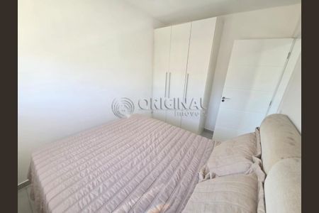 14_photo/94dce47b3b.1079cac0b9f6bdfc-ATLAS-ae1fc93b-b4c3-47a5-91b6-b1defcda6912.jpg de apartamento para alugar com 1 quarto, 30m² em Mercês, Curitiba