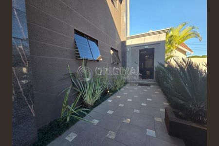 4_photo/94dce47b3b.1079cac0b9f6bdfc-ATLAS-c21b0af6-8e50-46a9-869a-7d3a7af7f663.jpg de apartamento para alugar com 1 quarto, 30m² em Mercês, Curitiba