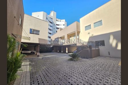 19_photo/94dce47b3b.1079cac0b9f6bdfc-ATLAS-e25b49d2-ca79-4146-95d9-d05ea6a6a895.jpg de apartamento para alugar com 1 quarto, 30m² em Mercês, Curitiba