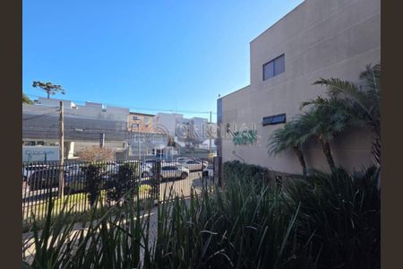 3_photo/94dce47b3b.1079cac0b9f6bdfc-ATLAS-ea26d3ee-46a2-4e6f-aa86-fed5a1f314d6.jpg de apartamento para alugar com 1 quarto, 30m² em Mercês, Curitiba