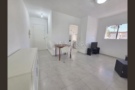 6_photo/94dce47b3b.1079cac0b9f6bdfc-ATLAS-ec72f28b-7de5-47d6-b8cc-7a0af90a6f7c.jpg de apartamento para alugar com 1 quarto, 30m² em Mercês, Curitiba