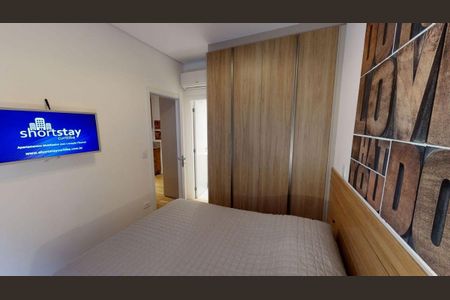 1_photo/94dce47b3b.4a7f50a7409f657b-ATLAS-03fd8015-321c-4e91-9947-5256cc155fd5.jpg de apartamento para alugar com 1 quarto, 28m² em Rebouças, Curitiba