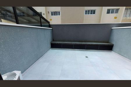 2_photo/94dce47b3b.4a7f50a7409f657b-ATLAS-4756f4e1-cf74-43f2-af81-4cec093360d0.jpg de apartamento para alugar com 1 quarto, 28m² em Rebouças, Curitiba