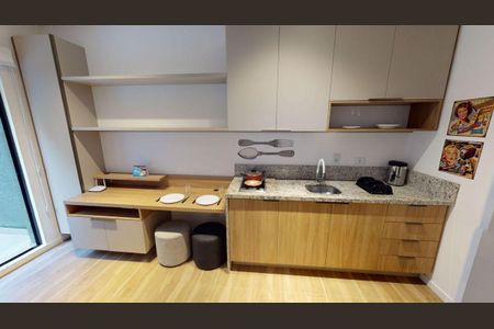 4_photo/94dce47b3b.4a7f50a7409f657b-ATLAS-5080379e-a6a3-4186-8700-e84d2cb75c77.jpg de apartamento para alugar com 1 quarto, 28m² em Rebouças, Curitiba