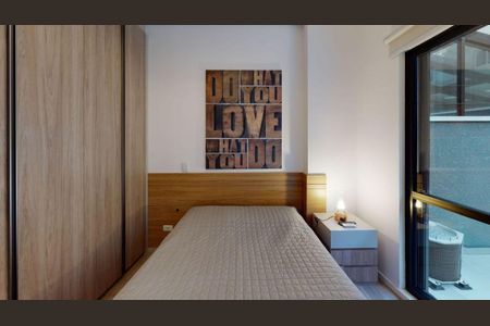 7_photo/94dce47b3b.4a7f50a7409f657b-ATLAS-96a018bc-a579-43b1-b355-2f1a744eb9d7.jpg de apartamento para alugar com 1 quarto, 28m² em Rebouças, Curitiba