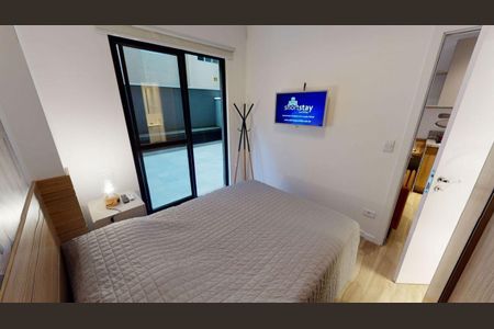 8_photo/94dce47b3b.4a7f50a7409f657b-ATLAS-99fe77e0-e28f-4677-aae6-c85393411525.jpg de apartamento para alugar com 1 quarto, 28m² em Rebouças, Curitiba