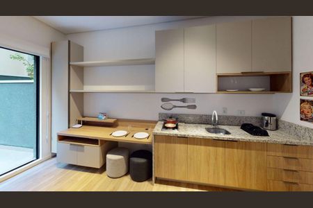 9_photo/94dce47b3b.4a7f50a7409f657b-ATLAS-9ac1b2bb-deff-4816-95fc-45c69499657f.jpg de apartamento para alugar com 1 quarto, 28m² em Rebouças, Curitiba