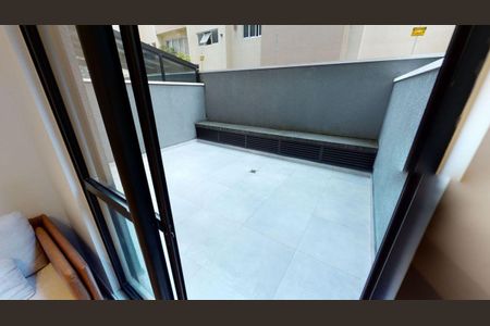 10_photo/94dce47b3b.4a7f50a7409f657b-ATLAS-a99a89e4-d4cb-41c9-900d-4745fb12e59b.jpg de apartamento para alugar com 1 quarto, 28m² em Rebouças, Curitiba