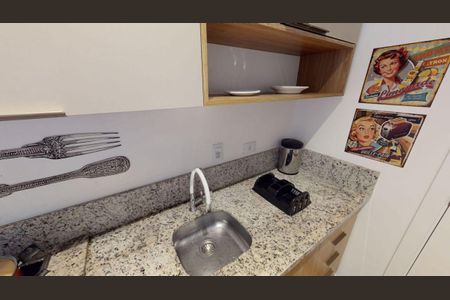 11_photo/94dce47b3b.4a7f50a7409f657b-ATLAS-c5f0c733-525a-401d-a2d1-bcb13c7afc20.jpg de apartamento para alugar com 1 quarto, 28m² em Rebouças, Curitiba