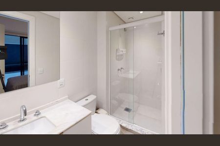 12_photo/94dce47b3b.4a7f50a7409f657b-ATLAS-c8d78b64-782e-42a0-b14a-1d96362d332a.jpg de apartamento para alugar com 1 quarto, 28m² em Rebouças, Curitiba