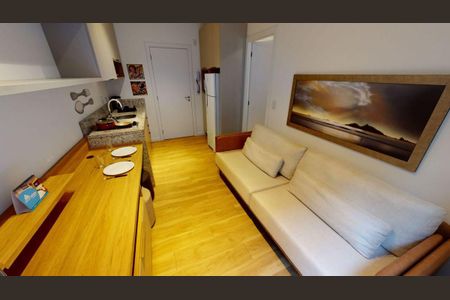 4_photo/94dce47b3b.4a7f50a7409f657b-ATLAS-d2b31fe8-b425-4bc6-950b-330218cf8f14.jpg de apartamento para alugar com 1 quarto, 28m² em Rebouças, Curitiba