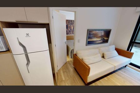 9_photo/94dce47b3b.4a7f50a7409f657b-ATLAS-d546f2b6-3c82-4976-9324-2eb19fe0a352.jpg de apartamento para alugar com 1 quarto, 28m² em Rebouças, Curitiba