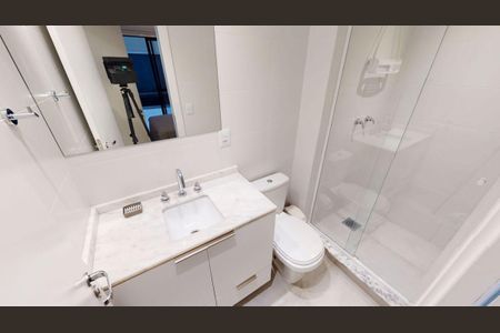 19_photo/94dce47b3b.4a7f50a7409f657b-ATLAS-db052288-5e16-45a6-ace2-231ec1d46bd3.jpg de apartamento para alugar com 1 quarto, 28m² em Rebouças, Curitiba