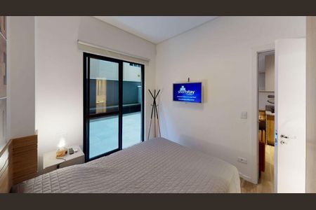 16_photo/94dce47b3b.4a7f50a7409f657b-ATLAS-dca2b573-15f3-48bb-a4b3-93bbb3f178fb.jpg de apartamento para alugar com 1 quarto, 28m² em Rebouças, Curitiba