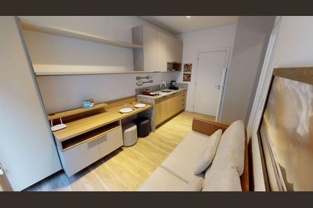 2_photo/94dce47b3b.4a7f50a7409f657b-ATLAS-ea5d73a6-3c75-41a0-b62a-a3c9783d5e56.jpg de apartamento para alugar com 1 quarto, 28m² em Rebouças, Curitiba