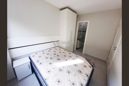 8_photo/94dce47b3b.8da0acde25188789-ATLAS-01338c70-8b4e-4680-b546-0cfc9db2136a.jpg de apartamento para alugar com 1 quarto, 50m² em Mercês, Curitiba