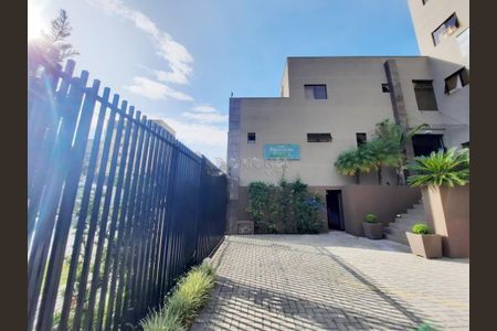 16_photo/94dce47b3b.8da0acde25188789-ATLAS-913f497c-19c4-46be-a0ed-e550dc3a2d4a.jpg de apartamento para alugar com 1 quarto, 50m² em Mercês, Curitiba