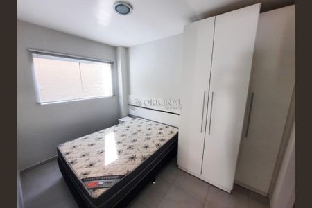 6_photo/94dce47b3b.8da0acde25188789-ATLAS-b025e6f5-a31a-4881-84ee-0d9154fb9e41.jpg de apartamento para alugar com 1 quarto, 50m² em Mercês, Curitiba